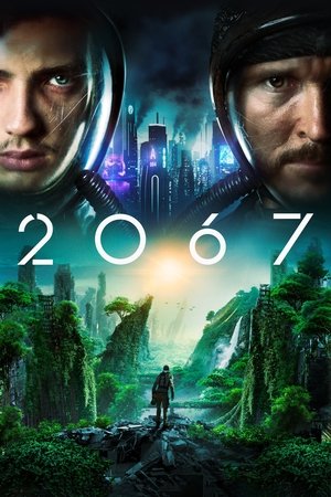 2067 - Vj Soul