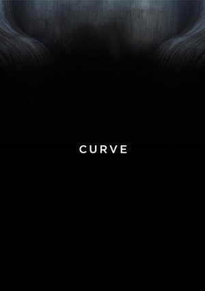 Curve - Vj Emmy