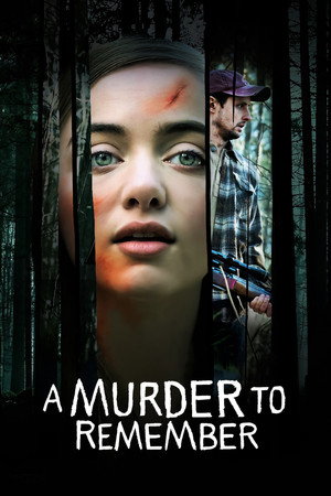 A Murder to Remember - Vj Junior