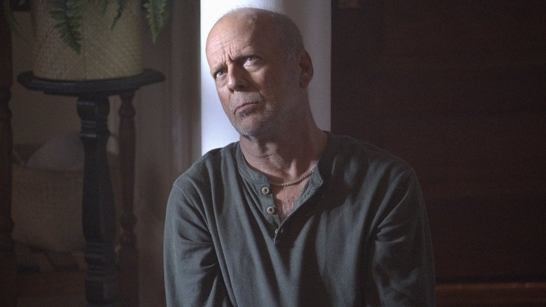 Survive the Night - Vj Jingo