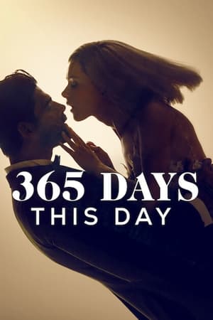 365 Days: This Day - Vj Junior