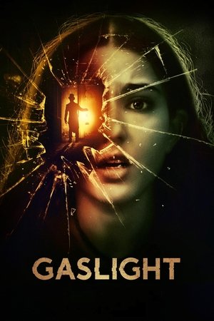 Gaslight 1&2 - Vj Ice P