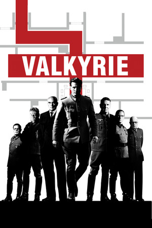 Valkyrie - Vj Ice P