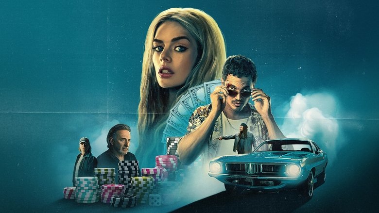 Eenie Meanie - Vj Emmy