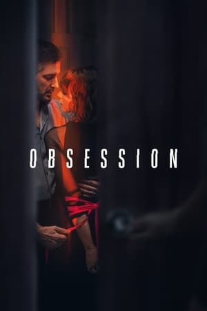 Obsession - VJ Zaidi