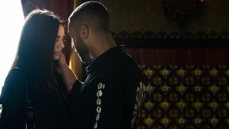 Do You Trust Your Boyfriend - Vj Emmy