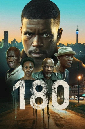 180 - Vj Soul
