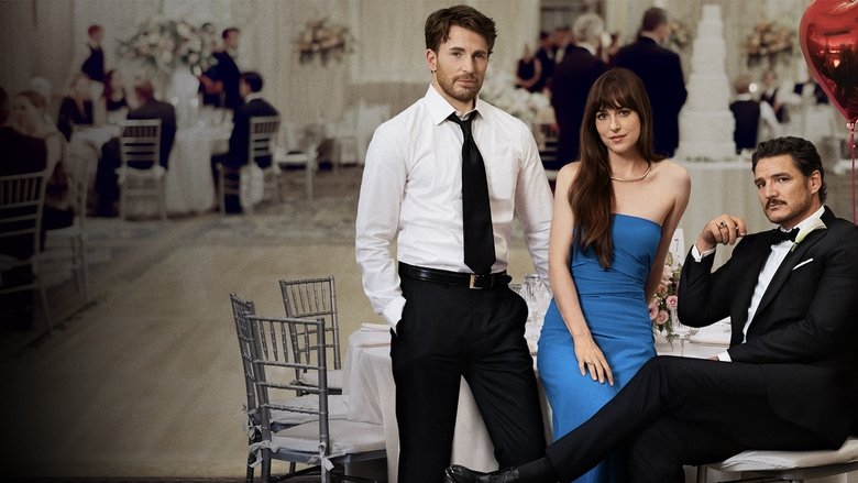 Materialists - Vj Junior