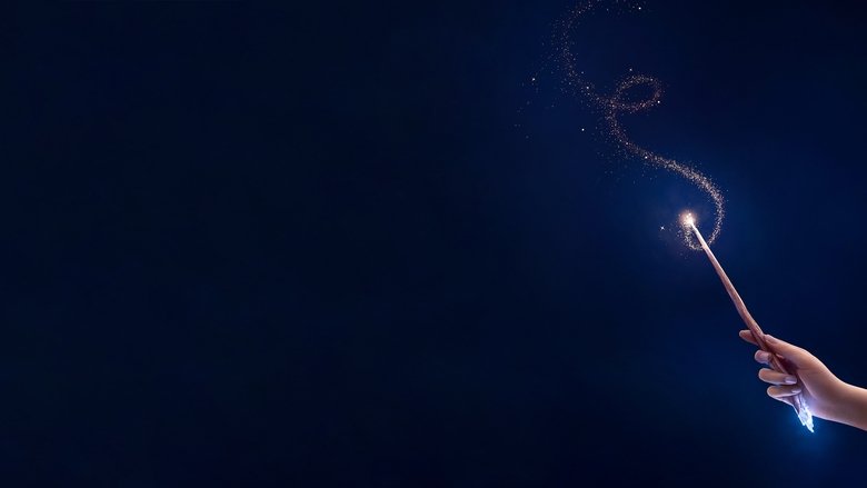 Godmothered - Vj Junior