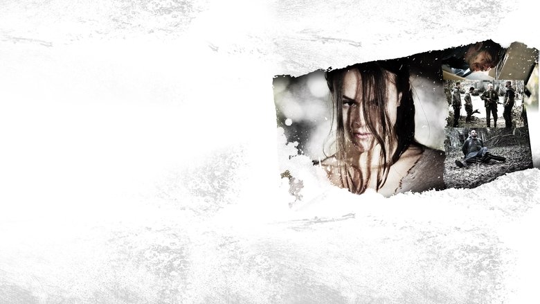 I Spit on Your Grave - Vj Junior