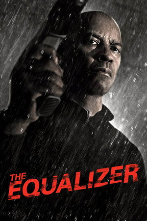 The Equalizer 1 - Vj Junior