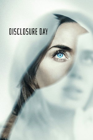 Disclosure Day - Vj Junior