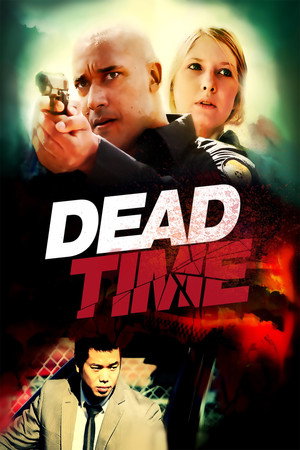 Deadtime - Vj Jingo