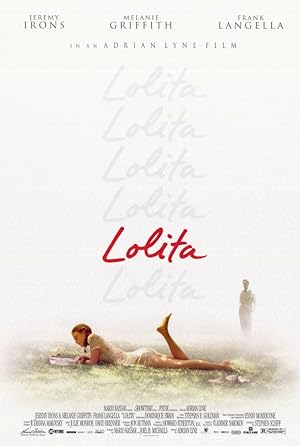 Lolita - Vj Mark