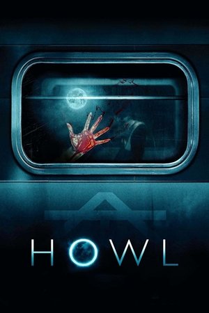 Howl - Vj Jingo