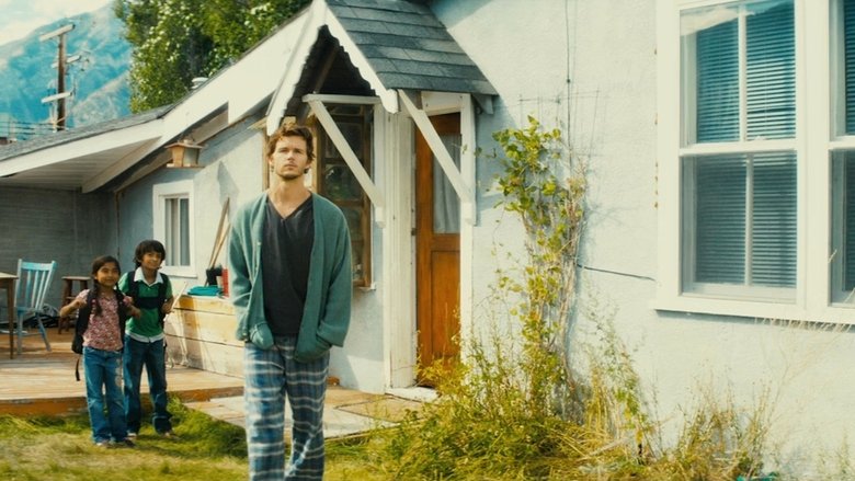 The Right Kind of Wrong - Vj Junior