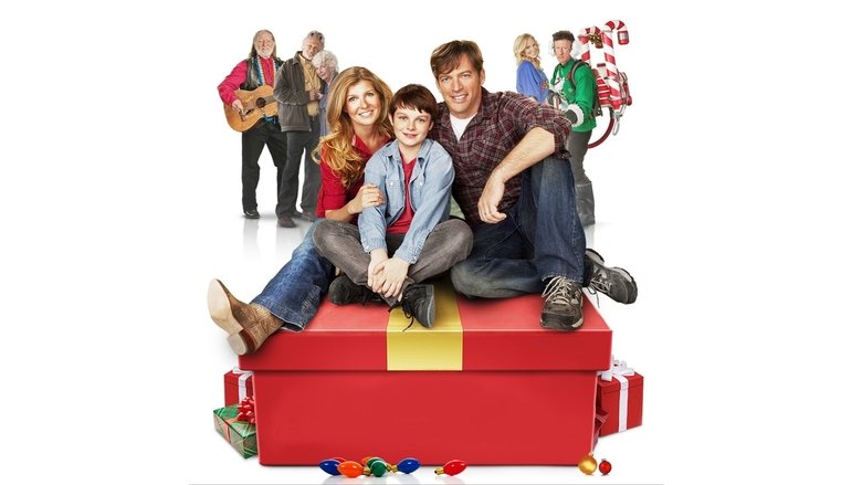 Angels Sing - Vj Kevin