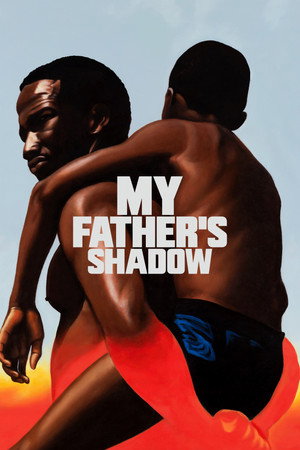 My Father\'s Shadow - Vj Ham