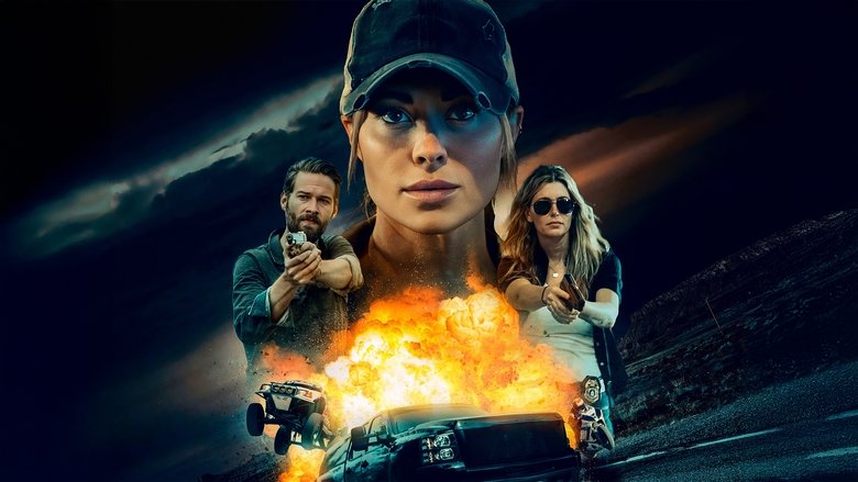 Night Train - Vj Ice P