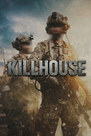 Killhouse - Vj emmy