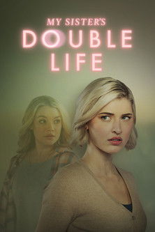 My Sister\'s Double Life - Vj Ham