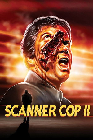 Scanner Cop 2 - Vj Emmy