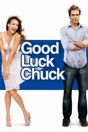 Good Luck Chuck - Vj Junior