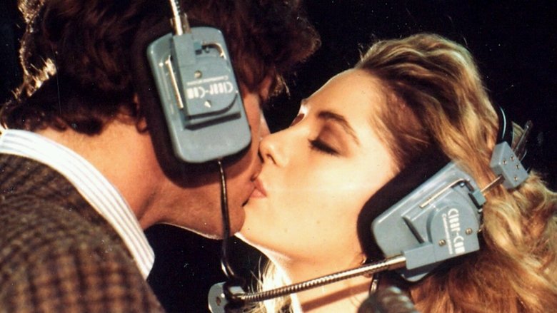 Eleven Days, Eleven Nights - Vj Kevin