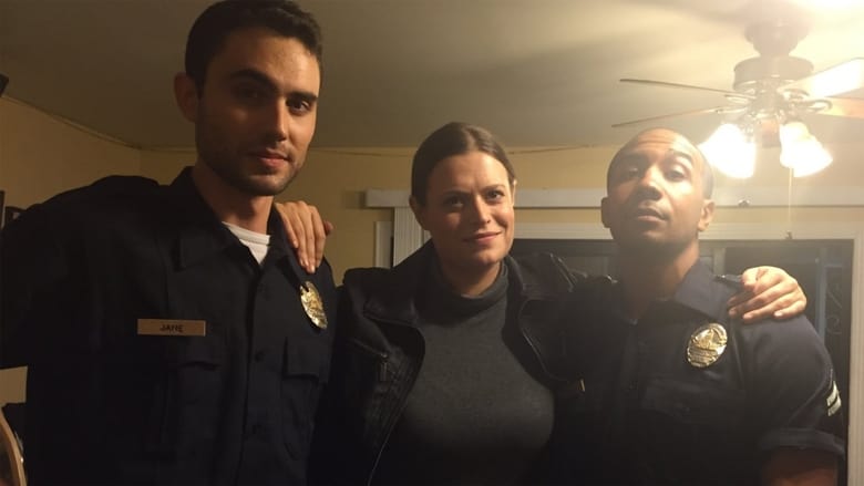 Contracted Phase II - Vj Junior