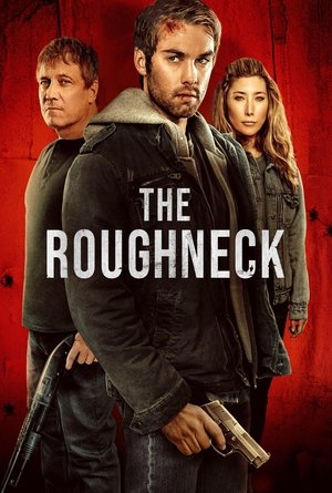 The Roughneck - Vj Junior