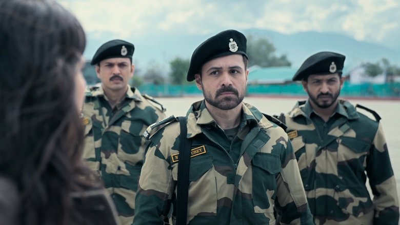 Ground Zero 1 - Vj Ice P