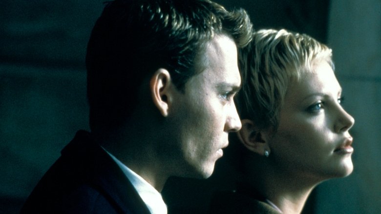 The Astronaut's Wife - Vj Ulio