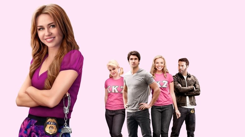 So Undercover - Vj Junior