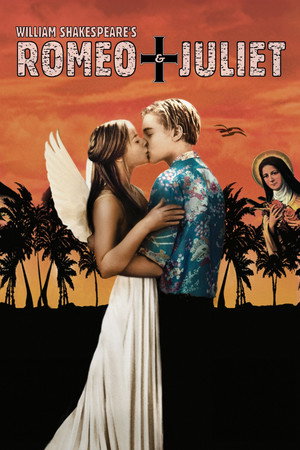 Romeo and Juliet - Vj Mark