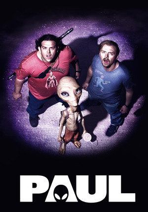 Paul - Vj Emmy