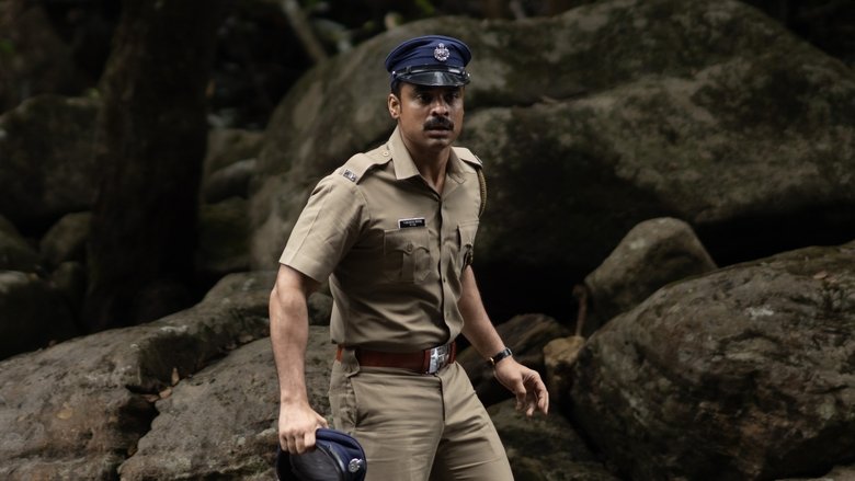 Narivetta - Vj Ice P