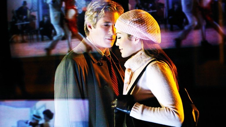 Shall We Dance? - Vj Junior