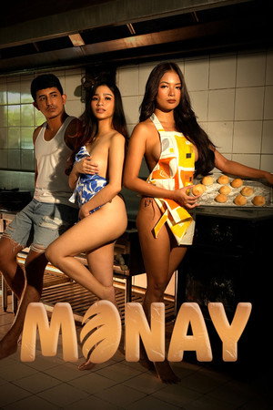 Monay - Vj Ham