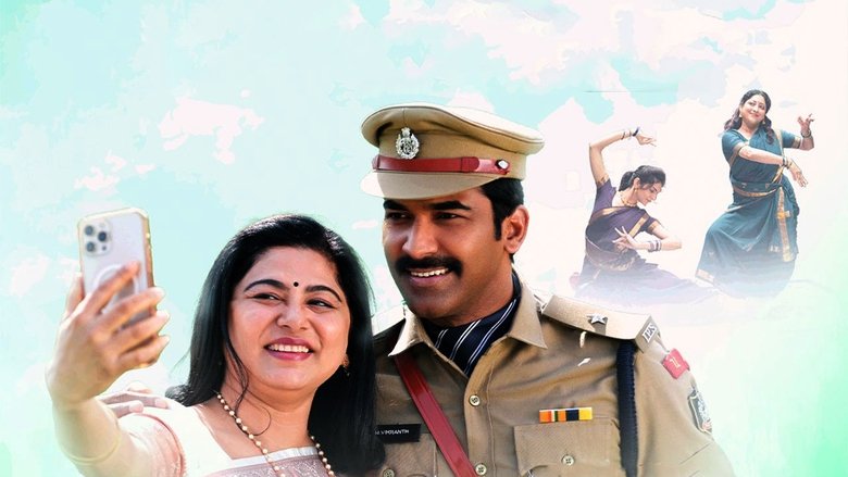 The 100 1&2 - Vj Shield