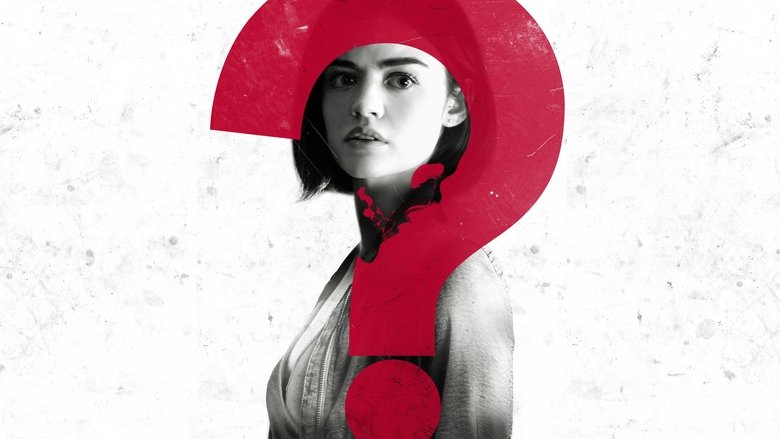 Truth or Dare - Vj Emmy