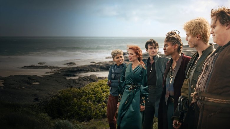 The Rats: A Witcher Tale - Vj Soul