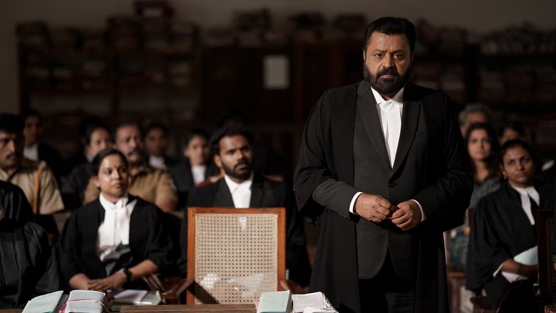 JSK 1&2 - Janaki V vs State of Kerala - Vcj Ice P