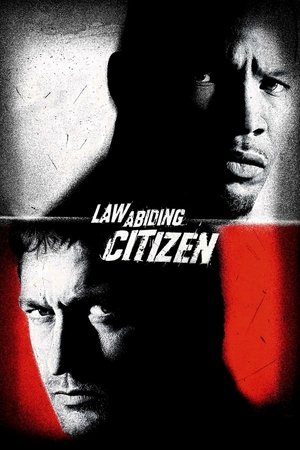 Law Abiding Citizen - Vj Emmy