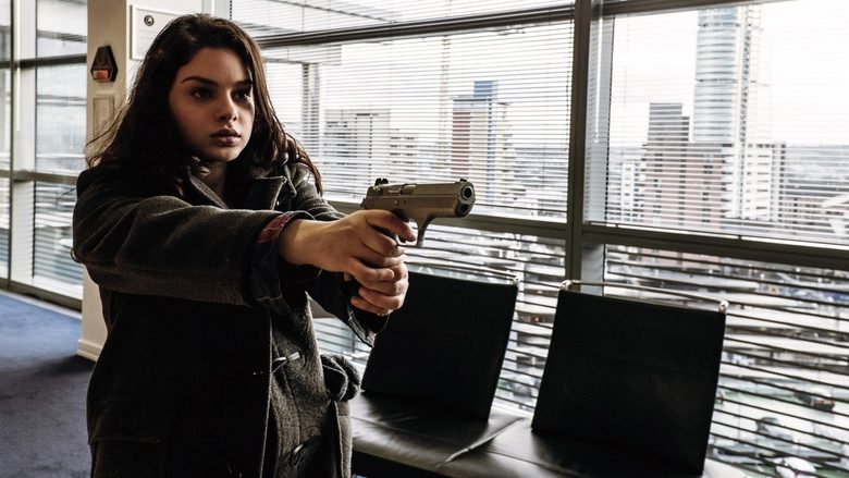 The Hunter's Prayer - Vj Ice P