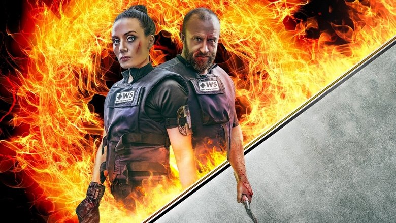 Tribal Get Out Alive - Vj Ice P