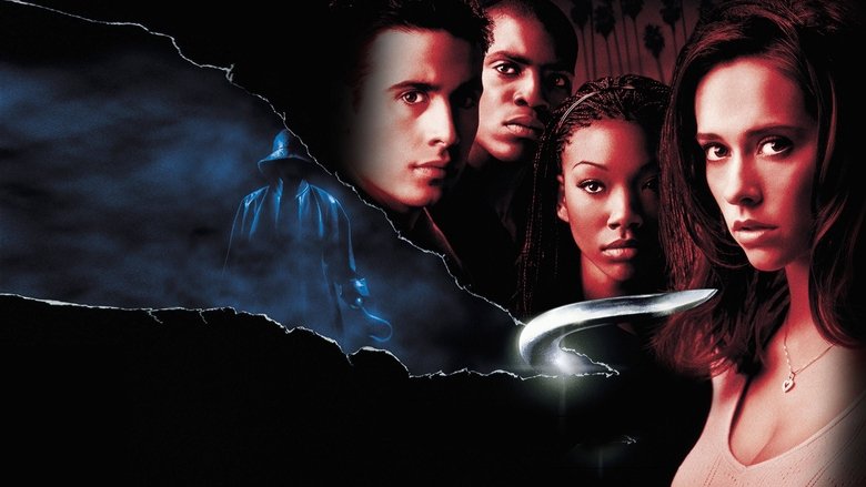 I Still Know What You Did Last Summer - Vj Emmy