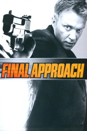 Final Approach 2 - Vj Emmy