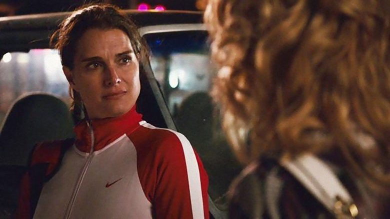 The Hot Flashes - Vj Junior