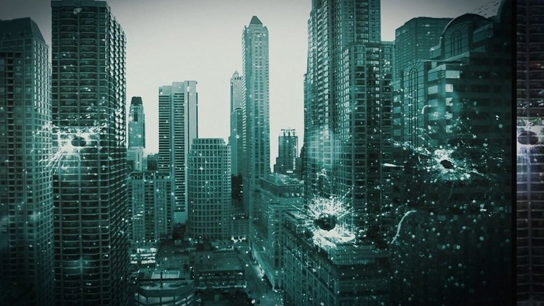 Not Safe for Work - Vj Junior