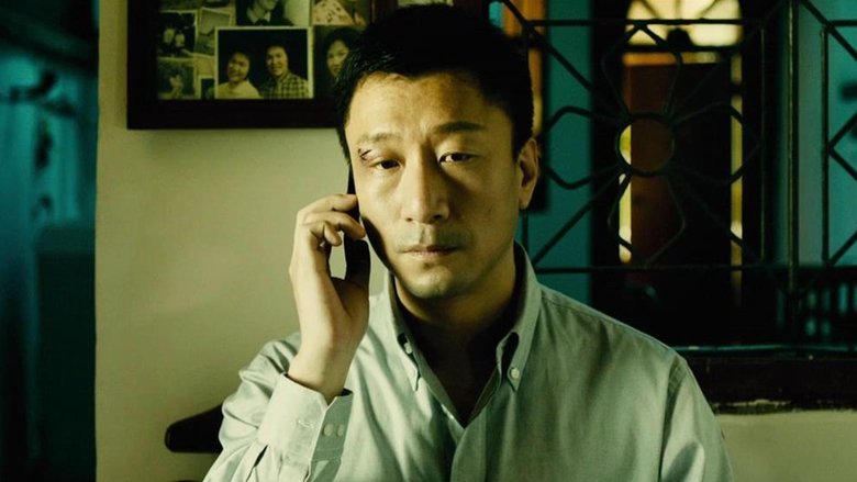 Lethal Hostage - Vj Emmy